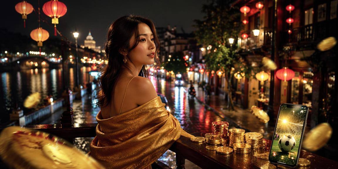 a21s Nạp và rút tiền