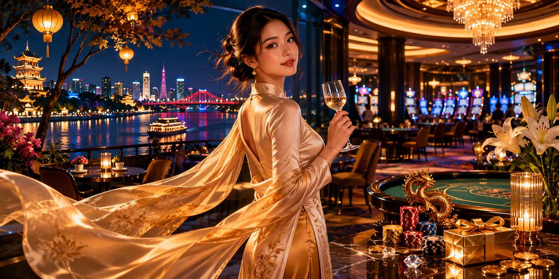 a21s Tỷ lệ trả về trò chơi
