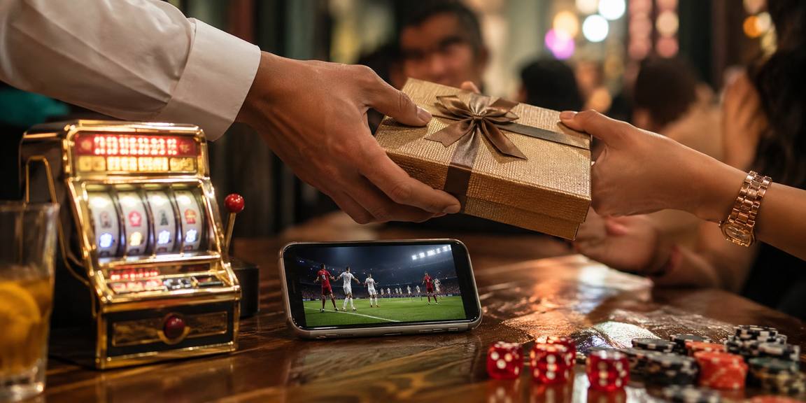 a21s mobile gaming