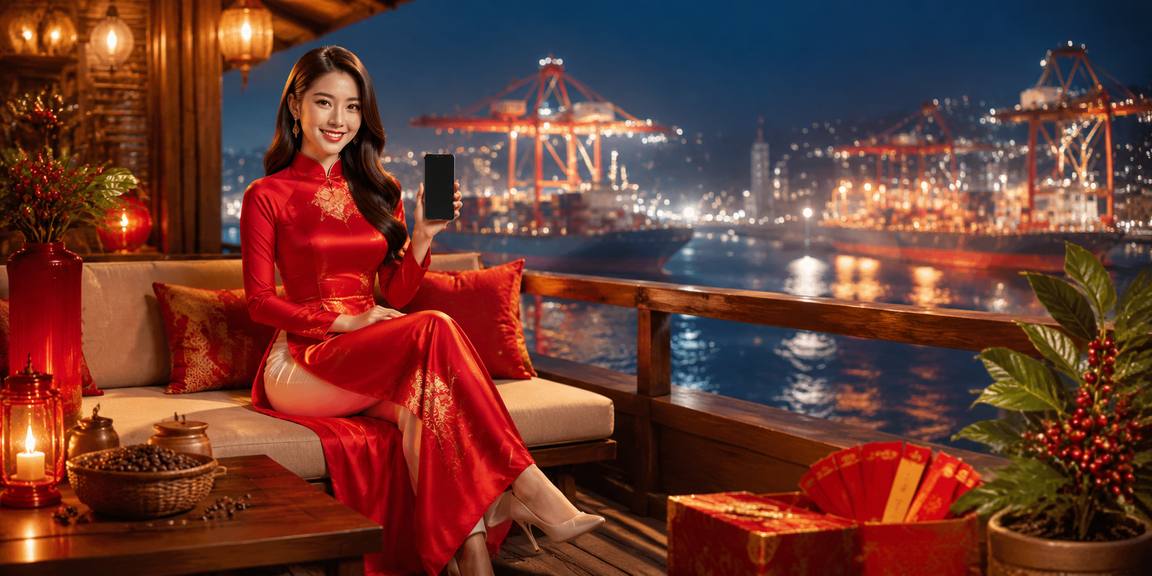 a21s Sportsbook a21s – Thị Trường Cá Cược Thể Thao Cho Việt Nam