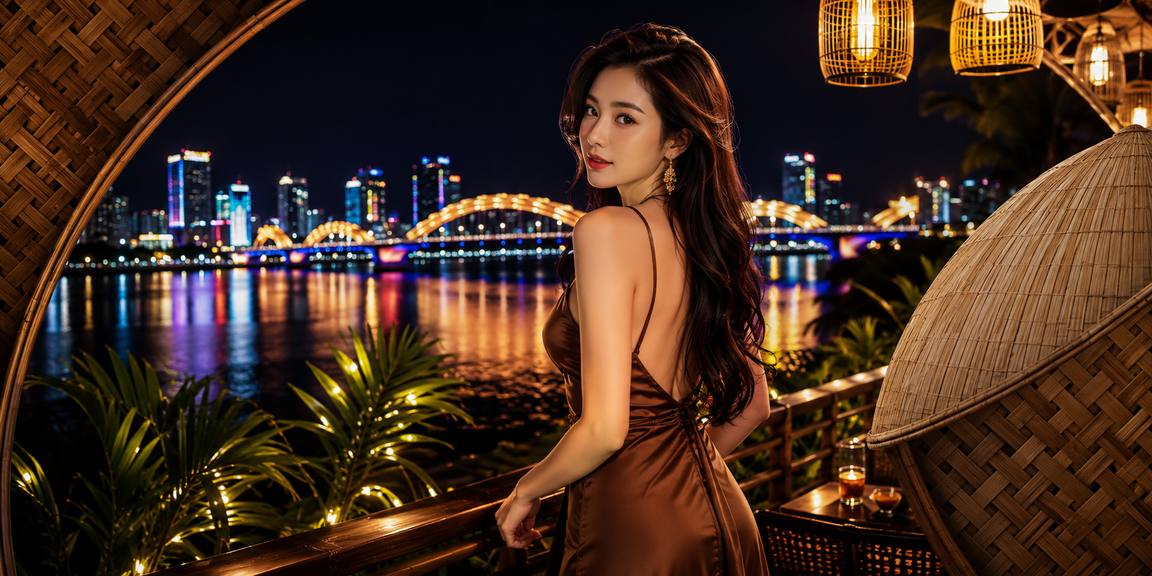 a21s Cách chúng tôi hỗ trợ tiếng Việt