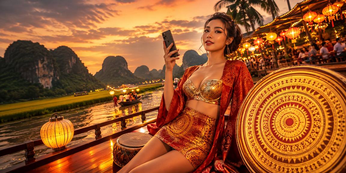 a21s Vòng quay miễn phí với cộng dồn